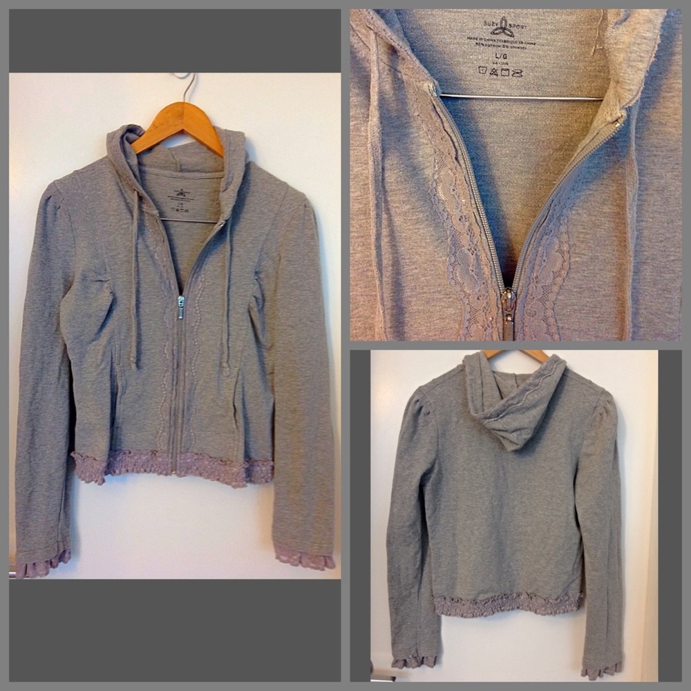 3/$20 SUZY SHEIR L